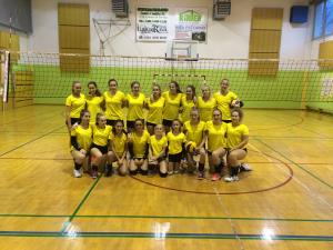 Ljubno_OK KLS Ljubno (2)